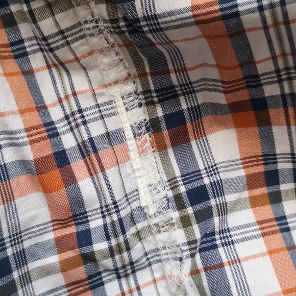 Mayoral long-sleeve shirt for boys- size 5 - Picture 10 of 13